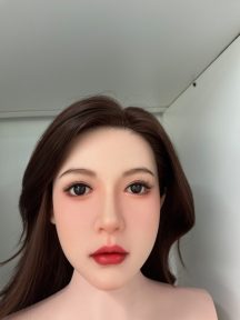 出大手办[比心][火][火][火][火][比心]