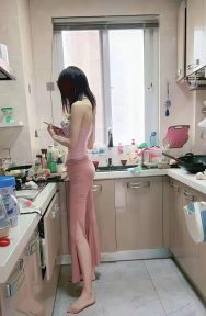 每天忙忙碌碌的工作