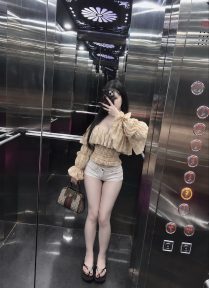 豪华酒店