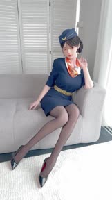 1:1实体娃娃，几乎全新，刚买不到一个月，用过几次，现在转出