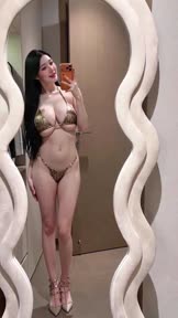 玩水的时间又到了🥰