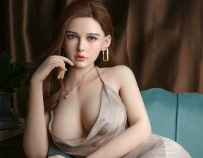 全新160cm硅胶手办，做工细，手感好，造型漂亮，适合收藏摆