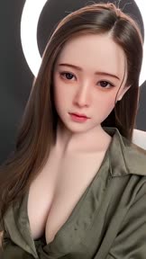出手闲置手办，购入仅一个月，平时闲置摆放占地方，原价入手，现