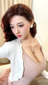 出手闲置手办，购入仅一个月，平时闲置摆放占地方，原价入手，现