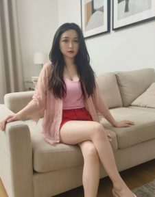 急转闲置手办人偶165cm 45kg 进口TPE高端手办人