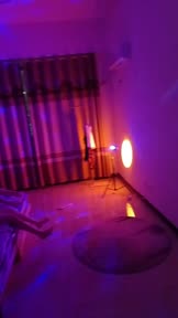 二手硅胶娃娃｜实拍可邮寄包邮