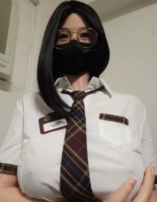 无需二万+，也能拥有顶配2.2U。168大胸超软体，仿真皮纹
