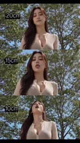 和想象中不太一样，这是为什么呢？