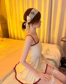 可直拍，免费看实拍视频全新未拆封实体娃娃全身实体2026新款