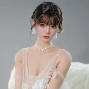 潮影最新淑媛，配159 169 168 身高，头雕无瑕疵