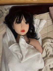 价格合适的私聊我 看细节吧。165cm左右