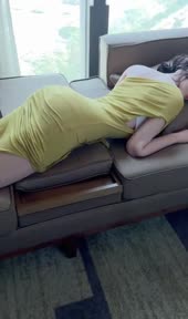全新包邮 实体硅胶女娃｜蜡像级妆容，细节超逼真，全硅胶版本（