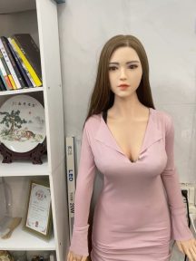 去年购买的，本来打算做门店形象的，后来门店不做了，全新，一次