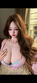 某之良2.2cf 160m肥婆硅胶单身体